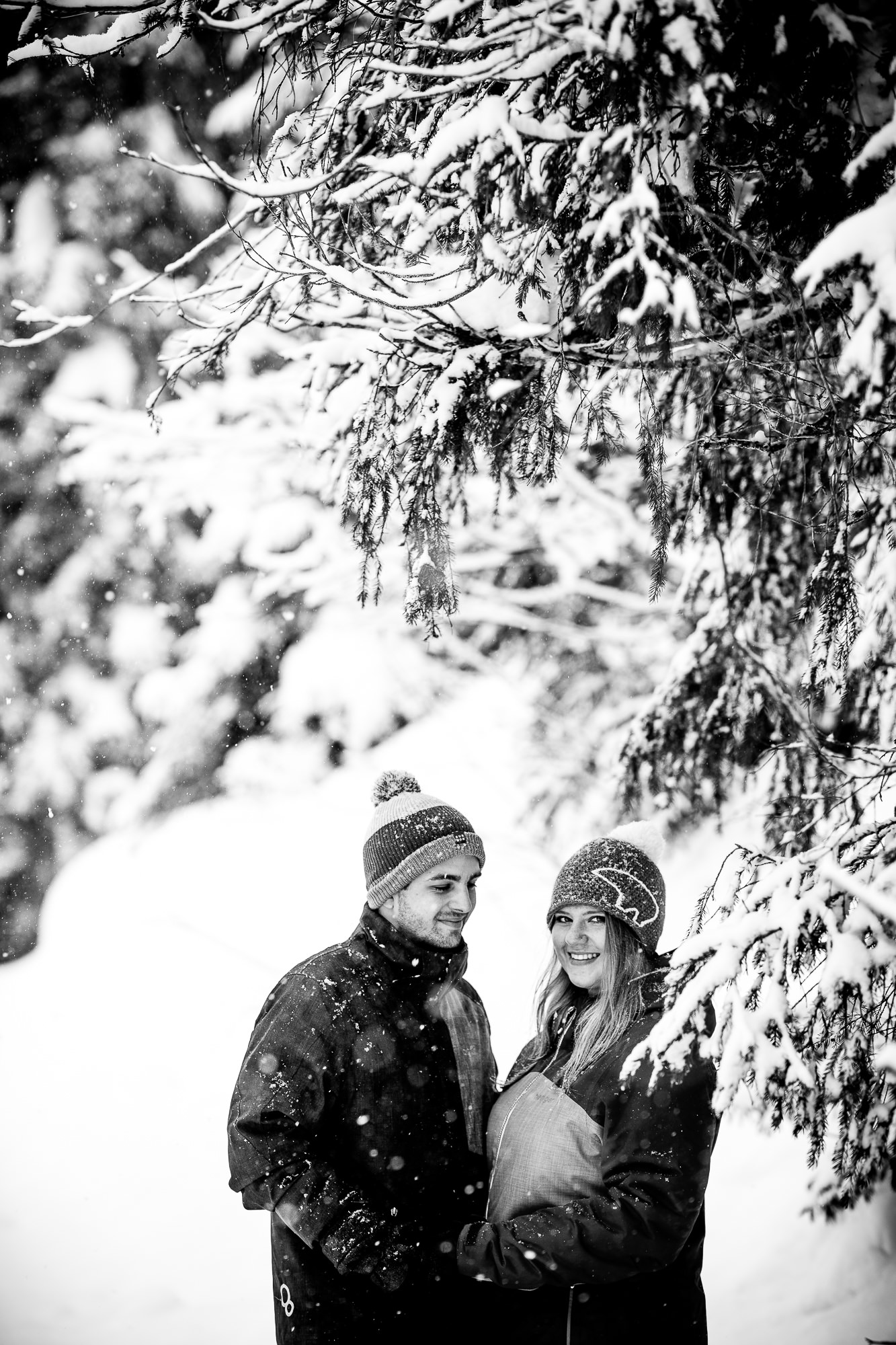 Export x3 1DX29043 Verlobungsfotoshooting 2018 Anna & Dominik 3